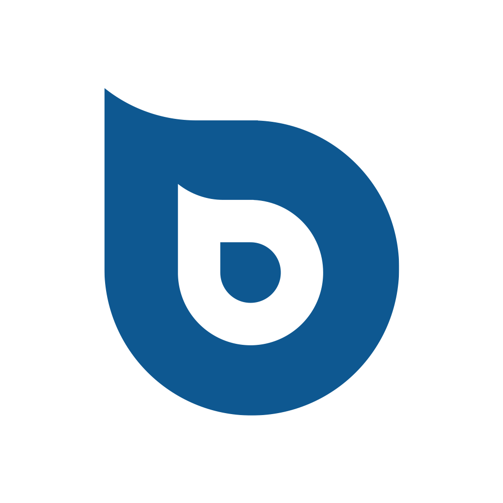 ofertolino-ro-detalii-despre-altex-str-banu-maracine-nr-6-310150-arad